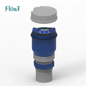 I misuratori di portata elettromagnetici possono essere utilizzati nell'industria farmaceutica?